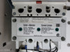 EATON 7.5 hp, 600 Volts, 3-Phase VFD SVX005A1-5A4N1 Bucket for Freedom 2100 MCC Frame