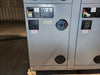 EATON 3 hp, 600 Volts, 3-Phase VFD SVX030A1-5A4N1 Bucket for Freedom 2100 MCC Frame