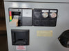 EATON 3 hp, 600 Volts, 3-Phase VFD SVX030A1-5A4N1 Bucket for Freedom 2100 MCC Frame
