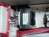 EATON 3 hp, 600 Volts, 3-Phase VFD SVX030A1-5A4N1 Bucket for Freedom 2100 MCC Frame