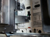 EATON 3 hp, 600 Volts, 3-Phase VFD SVX030A1-5A4N1 Bucket for Freedom 2100 MCC Frame