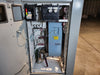 EATON 15 hp, 600 Volts, 3-Phase VFD SVX010A1-5A4N1 Bucket for Freedom 2100 MCC Frame