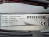 EATON 15 hp, 600 Volts, 3-Phase VFD SVX010A1-5A4N1 Bucket for Freedom 2100 MCC Frame