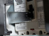 EATON 15 hp, 600 Volts, 3-Phase VFD SVX010A1-5A4N1 Bucket for Freedom 2100 MCC Frame