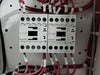 EATON 15 hp, 600 Volts, 3-Phase VFD SVX010A1-5A4N1 Bucket for Freedom 2100 MCC Frame