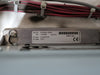 EATON 2 hp, 600 Volts, 3-Phase VFD SVX002A1-5A4N1 Bucket for Freedom 2100 MCC Frame