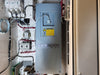 EATON 2 hp, 600 Volts, 3-Phase VFD SVX002A1-5A4N1 Bucket for Freedom 2100 MCC Frame
