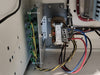 EATON 2 hp, 600 Volts, 3-Phase VFD SVX002A1-5A4N1 Bucket for Freedom 2100 MCC Frame