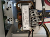 EATON 2 hp, 600 Volts, 3-Phase VFD SVX002A1-5A4N1 Bucket for Freedom 2100 MCC Frame