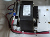 EATON 3 hp, 600 Volts, 3-Phase VFD SVX002A1-5A4N1 Bucket for Freedom 2100 MCC Frame