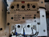 EATON 3 hp, 600 Volts, 3-Phase VFD SVX002A1-5A4N1 Bucket for Freedom 2100 MCC Frame
