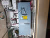 EATON 3 hp, 600 Volts, 3-Phase VFD SVX002A1-5A4N1 Bucket for Freedom 2100 MCC Frame