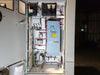 EATON 3 hp, 600 Volts, 3-Phase VFD SVX002A1-5A4N1 Bucket for Freedom 2100 MCC Frame