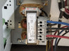 EATON 2 hp, 600 Volts, 3-Phase VFD SVX002A1-5A4N1 Bucket for Freedom 2100 MCC Frame