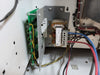 EATON 2 hp, 600 Volts, 3-Phase VFD SVX002A1-5A4N1 Bucket for Freedom 2100 MCC Frame