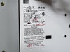 EATON 2 hp, 600 Volts, 3-Phase VFD SVX002A1-5A4N1 Bucket for Freedom 2100 MCC Frame