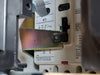 EATON 2 hp, 600 Volts, 3-Phase VFD SVX002A1-5A4N1 Bucket for Freedom 2100 MCC Frame