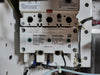 EATON 2 hp, 600 Volts, 3-Phase VFD SVX002A1-5A4N1 Bucket for Freedom 2100 MCC Frame
