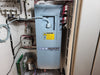 EATON 2 hp, 600 Volts, 3-Phase VFD SVX002A1-5A4N1 Bucket for Freedom 2100 MCC Frame