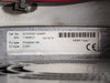 EATON 2 hp, 600 Volts, 3-Phase VFD SVX002A1-5A4N1 Bucket for Freedom 2100 MCC Frame