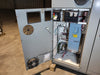 EATON 2 hp, 600 Volts, 3-Phase VFD SVX002A1-5A4N1 Bucket for Freedom 2100 MCC Frame