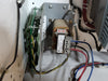 EATON 3 hp, 600 Volts, 3-Phase VFD SVX002A1-5A4N1 Bucket for Freedom 2100 MCC Frame