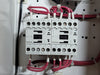 EATON 3 hp, 600 Volts, 3-Phase VFD SVX002A1-5A4N1 Bucket for Freedom 2100 MCC Frame