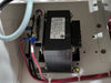 EATON 3 hp, 600 Volts, 3-Phase VFD SVX002A1-5A4N1 Bucket for Freedom 2100 MCC Frame
