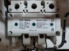 EATON 3 hp, 600 Volts, 3-Phase VFD SVX002A1-5A4N1 Bucket for Freedom 2100 MCC Frame