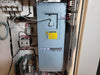 EATON 3 hp, 600 Volts, 3-Phase VFD SVX002A1-5A4N1 Bucket for Freedom 2100 MCC Frame