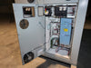 EATON 3 hp, 600 Volts, 3-Phase VFD SVX002A1-5A4N1 Bucket for Freedom 2100 MCC Frame