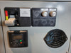 EATON 3 hp, 600 Volts, 3-Phase VFD SVX002A1-5A4N1 Bucket for Freedom 2100 MCC Frame