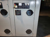 EATON 3 hp, 600 Volts, 3-Phase VFD SVX002A1-5A4N1 Bucket for Freedom 2100 MCC Frame