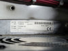 EATON 3 hp, 600 Volts, 3-Phase VFD SVX002A1-5A4N1 Bucket for Freedom 2100 MCC Frame