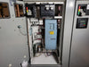 EATON 3 hp, 600 Volts, 3-Phase VFD SVX002A1-5A4N1 Bucket for Freedom 2100 MCC Frame