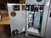 EATON 3 hp, 600 Volts, 3-Phase VFD SVX002A1-5A4N1 Bucket for Freedom 2100 MCC Frame