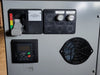 EATON 3 hp, 600 Volts, 3-Phase VFD SVX002A1-5A4N1 Bucket for Freedom 2100 MCC Frame