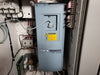 EATON 3 hp, 600 Volts, 3-Phase VFD SVX002A1-5A4N1 Bucket for Freedom 2100 MCC Frame