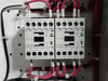 EATON 3 hp, 600 Volts, 3-Phase VFD SVX002A1-5A4N1 Bucket for Freedom 2100 MCC Frame