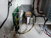 EATON 3 hp, 600 Volts, 3-Phase VFD SVX002A1-5A4N1 Bucket for Freedom 2100 MCC Frame