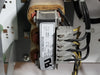 EATON 3 hp, 600 Volts, 3-Phase VFD SVX002A1-5A4N1 Bucket for Freedom 2100 MCC Frame