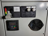 EATON 20 hp, 600 Volts, 3-Phase VFD SVX015A1-5A4N1 Bucket for Freedom 2100 MCC Frame