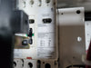 EATON 20 hp, 600 Volts, 3-Phase VFD SVX015A1-5A4N1 Bucket for Freedom 2100 MCC Frame