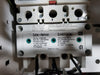 EATON 20 hp, 600 Volts, 3-Phase VFD SVX015A1-5A4N1 Bucket for Freedom 2100 MCC Frame