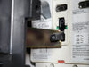 EATON 20 hp, 600 Volts, 3-Phase VFD SVX015A1-5A4N1 Bucket for Freedom 2100 MCC Frame