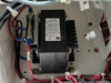 EATON 20 hp, 600 Volts, 3-Phase VFD SVX015A1-5A4N1 Bucket for Freedom 2100 MCC Frame