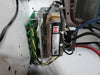 EATON 20 hp, 600 Volts, 3-Phase VFD SVX015A1-5A4N1 Bucket for Freedom 2100 MCC Frame