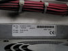 EATON 10 hp, 600 Volts, 3-Phase VFD SVX007A1-5A4N1 Bucket for Freedom 2100 MCC Frame