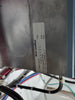 EATON 10 hp, 600 Volts, 3-Phase VFD SVX007A1-5A4N1 Bucket for Freedom 2100 MCC Frame