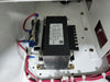 EATON 10 hp, 600 Volts, 3-Phase VFD SVX007A1-5A4N1 Bucket for Freedom 2100 MCC Frame